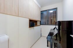 Parc Life (D27), Condominium #597537271